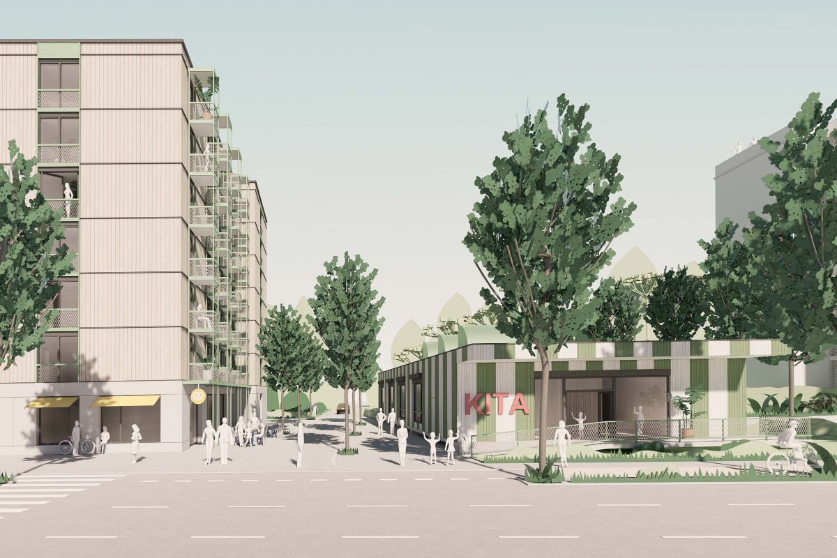 arbeitsagentur neukölln